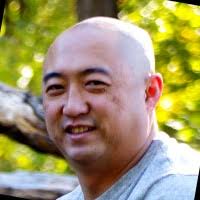 40+ "Johnny Luu" profiles