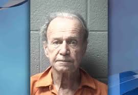 Bond denied for Orangeburg man who choked and killed crying woman after she  woke him up