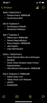 Bab 2 nasionalisme di malaysia sehingga perang. N U R Mnurrr Twitter