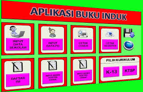 We did not find results for: Buku Induk Siswa Aplikasi Excel Kurikulum 2013 Dan Ktsp Dilengkapi Presensi Dan Absensi Sch Paperplane