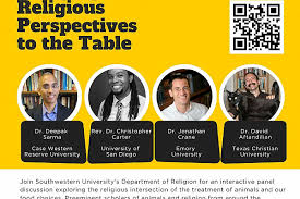 News & Events • Southwestern University