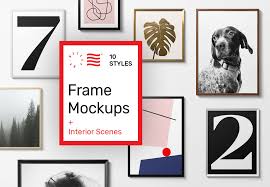 App icon creator with flat shadow generator. Poster Frame Mockups Psd Mockups Freebies Mr Mockup Frame Mockups Poster Frame Poster Mockup