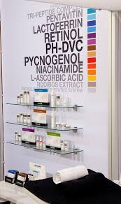 Cape medical aesthetics centre (capemac) is part of the professional medical practice of dr d h bagwandeen, based in the beautiful city of cape town, . Ph Formula Glenmark At Sasds Aesthetics Trade Show On Behance