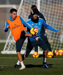 Sergio Reguilon And Dani Ceballos Of Real Madrid In Action During A Dani Ceballos Ceballos Dani