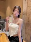 叶成りか