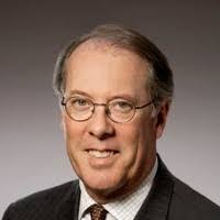 Richard Cairns Email & Phone Number