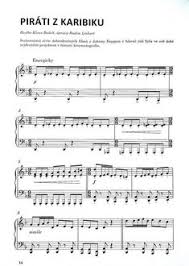 Maybe you would like to learn more about one of these? Pisnicky