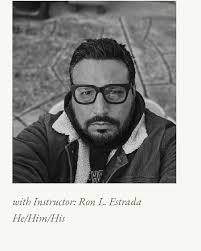 Do you want to teach for Alchemy Writing Workshop? Do you have a workshop  or class in mind that you would love to share? Based