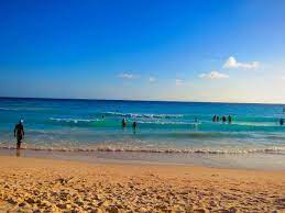 Dover Beach Barbados Map Dover Beach (St. Lawrence Gap) - All You Need To Know Before You Go