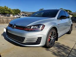 Image result for Reflex Silver 2011 Golf