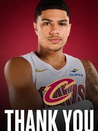 On July 9, 2008, the Blazers sent Jarrett Jack, Josh McRoberts, and Brandon  Rush over to the Pacers for Jerryd Bayless and Ike Diogu. Less than three  years later