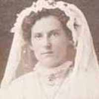 Fredricka Henrietta Pauline Kieschnick (1874–1947) • FamilySearch