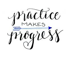 Discover thousands of popular online classes from experts around the world! Beginner Brush Lettering Basic Brushstrokes Amy Latta Creations Hand Lettering Quotes Brush Lettering Quotes Lettering