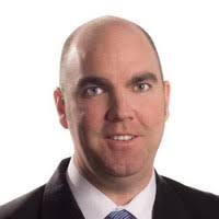 Daniel Gorla Email & Phone Number