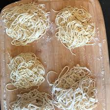 It is a really great way to try something new, eat excellent food, and meet a new person or two. The Story Of Ramen Charlotte Home Facebook