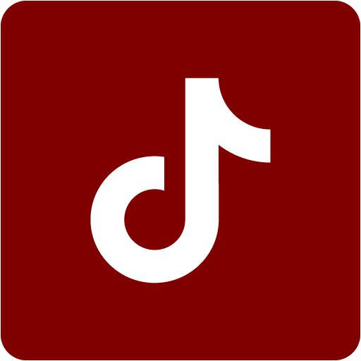 https://www.tiktok.com/@trung.tm.th.cng.mt?_r=1&_t=ZS-98TwiV23gcG