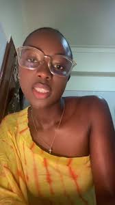 Anna Guinness Record