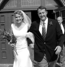 'we love her for it!'. Bill Served