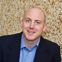 Jackson Doege Email & Phone Number