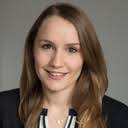 Breckner in der Personensuche von Das Telefonbuch