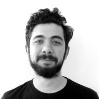 70+ "Adami" profiles