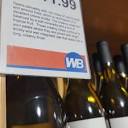 WB LIQUOR & WINE - Updated May 2024 - 1150 Bunker Hill Rd, Houston ...
