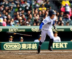 Manage your video collection and share your thoughts. å¤§åˆ† æ˜Žè±ŠãŒæŽ¥æˆ¦åˆ¶ã— ï¼˜å¼·é€²å‡º é¸æŠœé«˜æ ¡é‡Žçƒå¤§ä¼š ãƒãƒ¼ãƒãƒ£ãƒ«é«˜æ ¡é‡Žçƒ ã‚¹ãƒãƒ¼ãƒ„ãƒ–ãƒ«