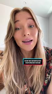 when your delulu comes trululu