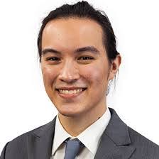 Larry Geist's Instagram, Twitter & Facebook