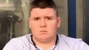 Man stabbed to death after pub row over rules of pool