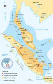 Menjelaskan sebab dan akibat dalam peristiwa sejarah.november 27, 2015. Kerajaan Melayu Wikipedia Bahasa Indonesia Ensiklopedia Bebas