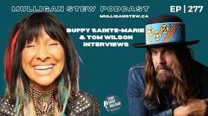 Canadian documentary focuses