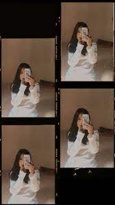 Pin Oleh Calie Yoora Di Indah Fotografi Konseptual Fotografi Film Gambar Potret