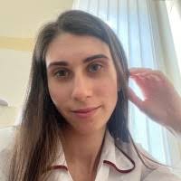 70+ "Kononenko" profiles