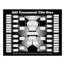 Some of the time, alone or only you with your stunning family need to invest extraordinary energy in a great spot to get satisfaction or fabricate your enthusiastic association with. Soccer Tournament Bracket For 32 Teams Poster Zazzle Com In 2021 Soccer Tournament Custom Posters College Gifts