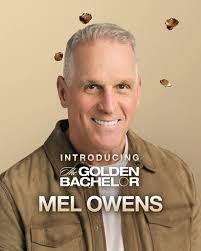 Are you almost ready, East Coast?