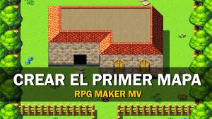 Con rpg maker xp podrás crear completísimos juegos de rol con todo lujo de detalles y en dos dimensiones.las. Descargar Rpg Maker Mv Pc Full Espanol Blizzboygames
