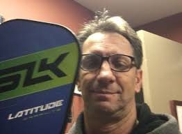 If you could give your younger self one piece of advice, what would it be?”