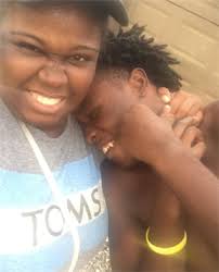 La'Toria Marie Hudson Obituary