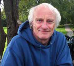 Who's Who in the Society for Psychical Research