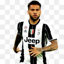 In early 2013, pain released their support mit and top tittu, acquiring espeon and venon. Dani Alves Png Free Download Football Background