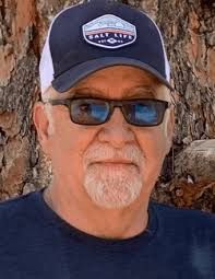 David Lee DeLuca Jr. Obituary