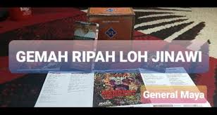 Kota tasik malaya lirik chord. Lirik Lagu General Maya Gemah Ripah Loh Jinawi Jabar Publisher