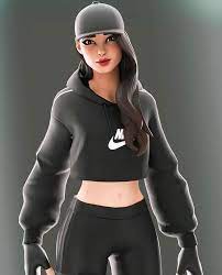 This list includes all neutral, male, and female fortnite skins currently in the game. Rubis Adidase Skin Images Gamer Pics Best Gaming Wallpapers