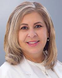 Angela Rachal's Instagram, Twitter & Facebook