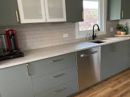 Shop items you love at overstock, with free shipping on everything* and easy returns. Ikea Kitchen Bodarp Home Decor