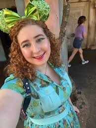 WORK ME vs DISNEY ME : OR NURSE EDITION