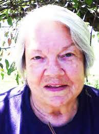 Tammy Burchfield's Instagram, Twitter & Facebook