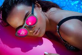 Top Tips To Make Your Spray Tan Last Longer Araya Beauty