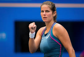 The women's tennis association (wta) is the principal organizing body of women's professional tennis. Julia Goerges 2018 Wuhan Open Wta Tennis 09 23 2018 Celebmafia